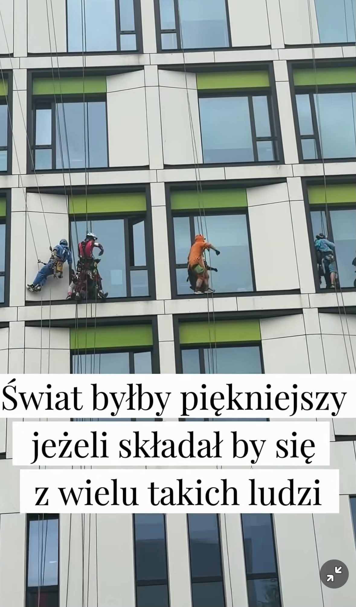 Dzień Dziecka 