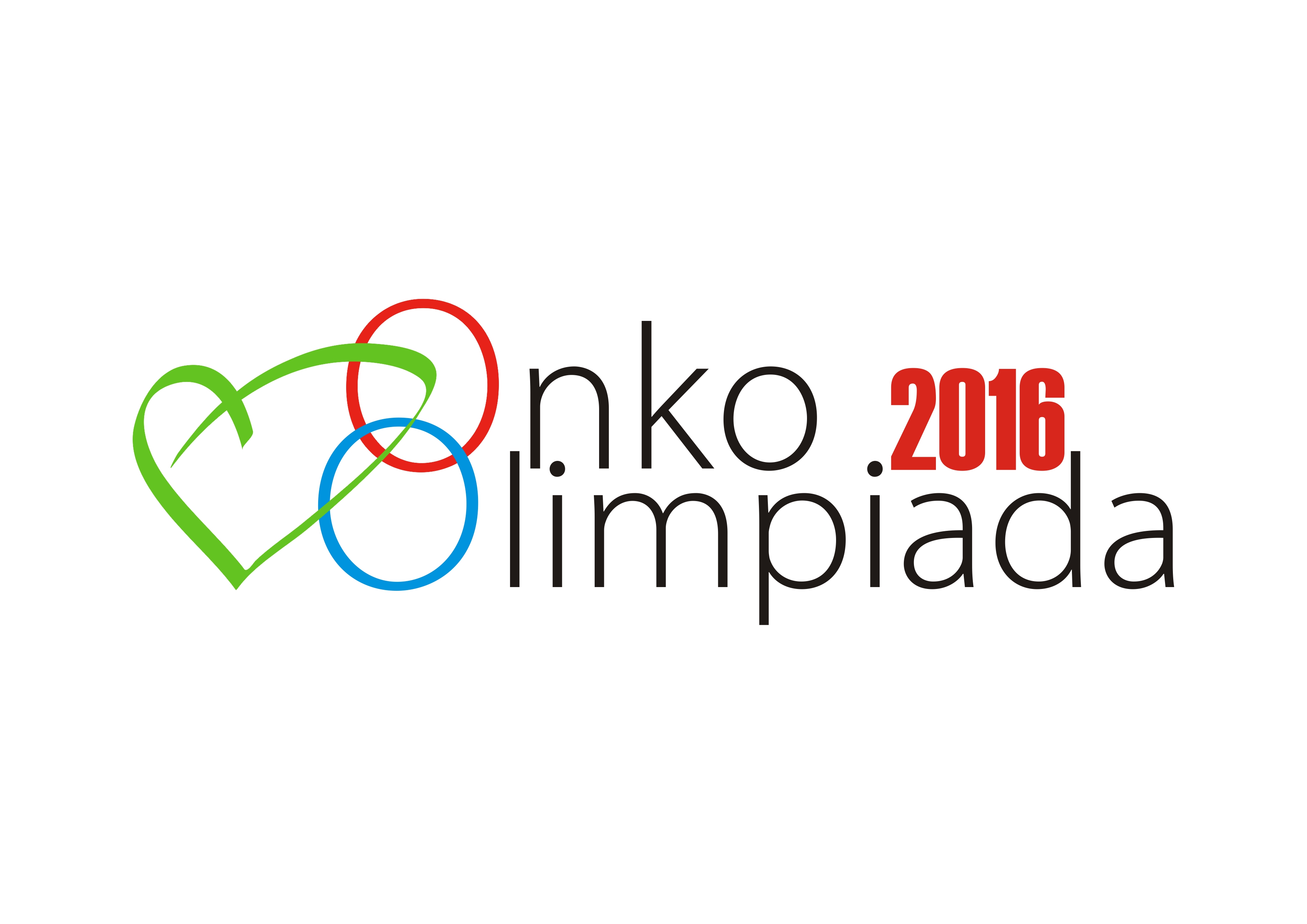 VI Międzynarodowe Igrzyska Sportowe Onko-Olimpiada 2016 